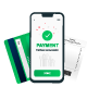 Multiple payment gateway